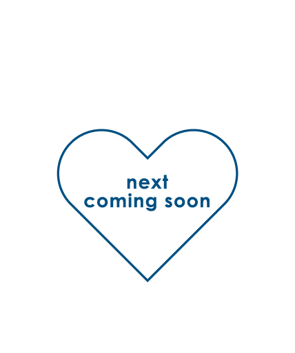 next coming soon
